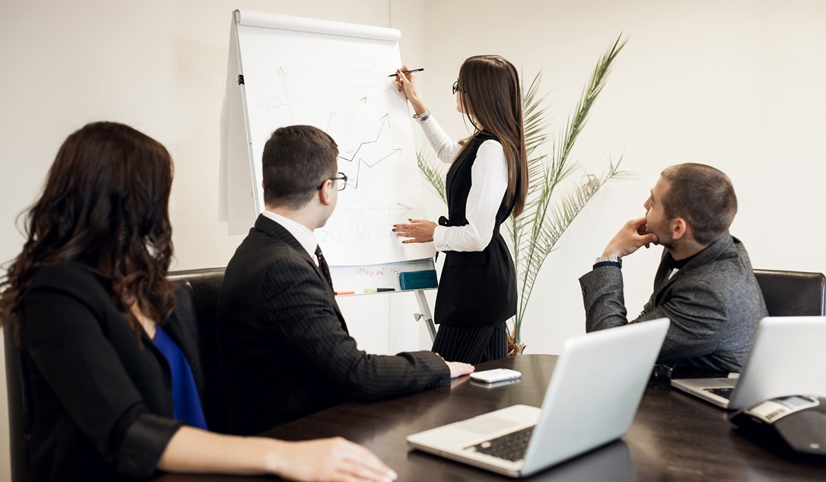 Employment & Economic Development 2