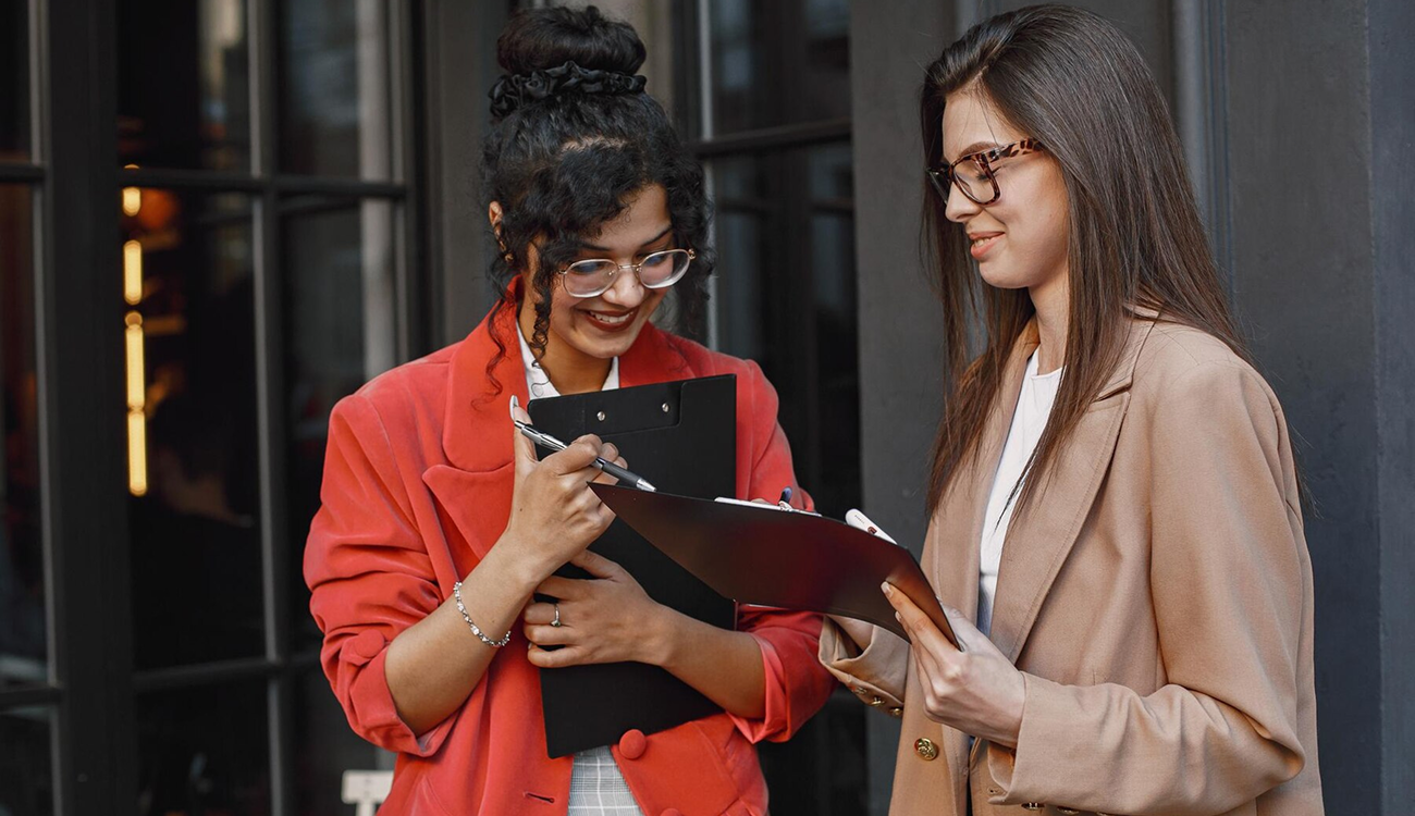 Employment & Economic Development 3