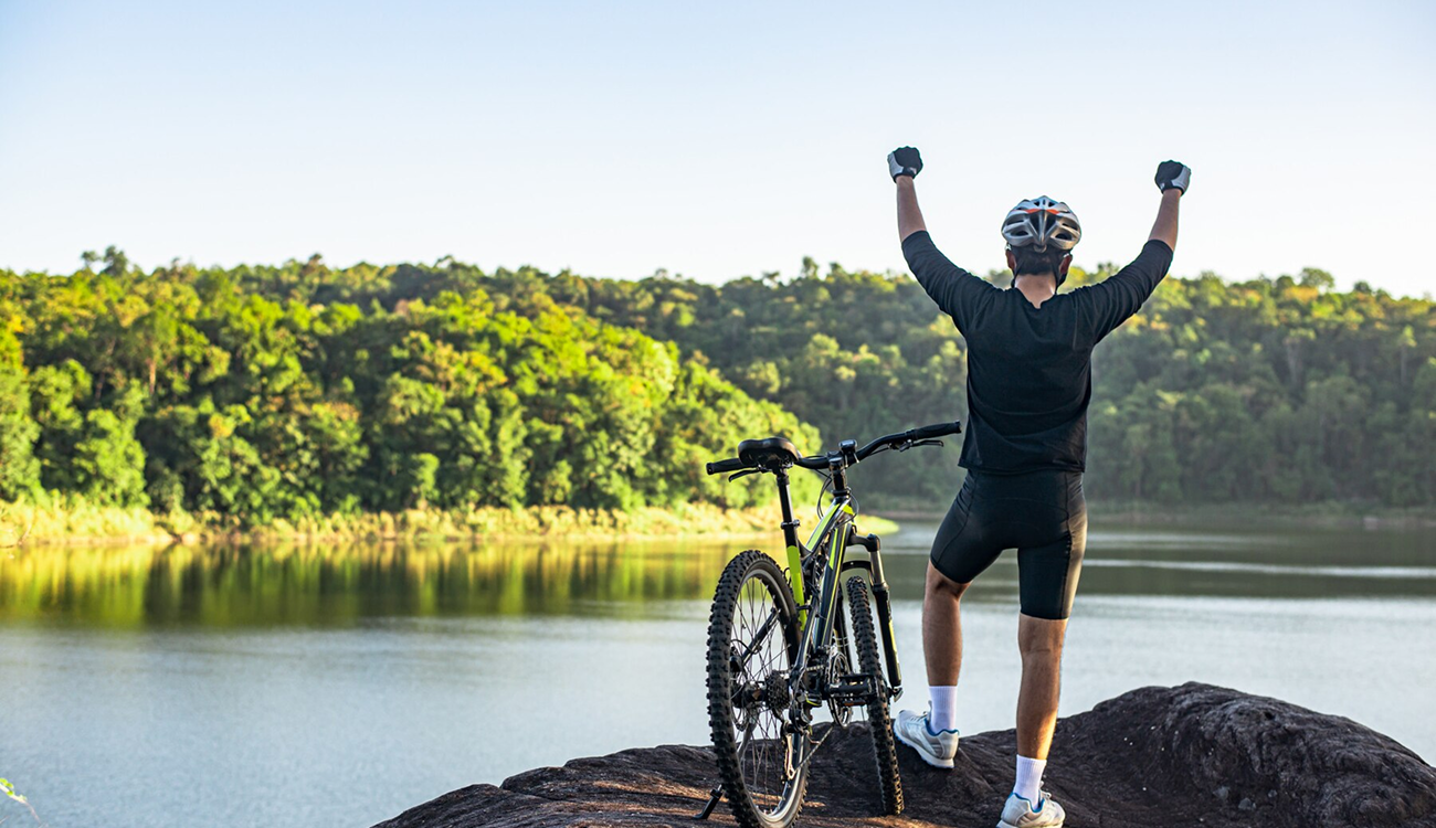 Sports & Recreation 3