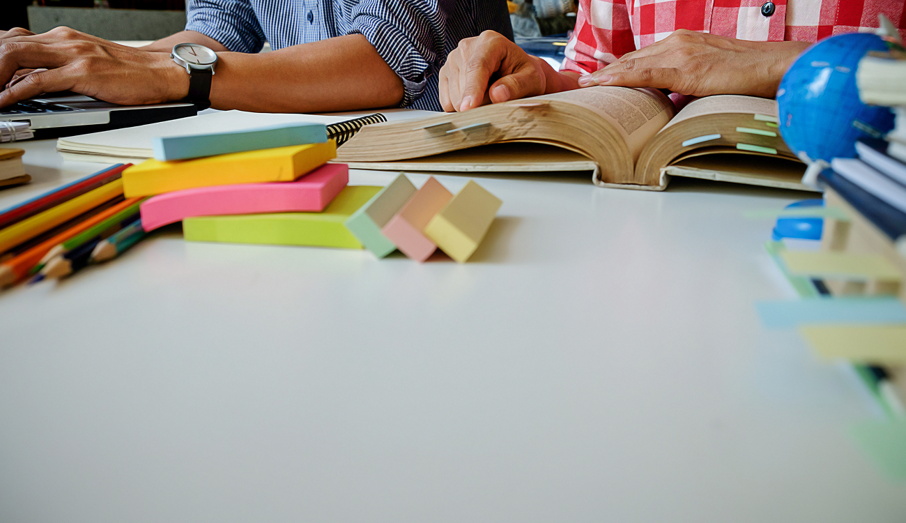 Education & Skill Development 2